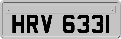 HRV6331