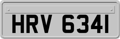 HRV6341