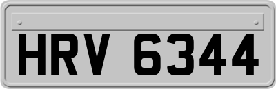 HRV6344