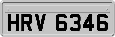 HRV6346