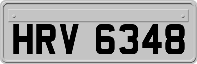 HRV6348