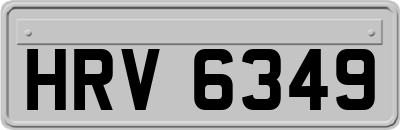 HRV6349