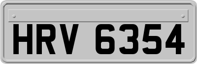 HRV6354