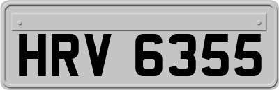 HRV6355