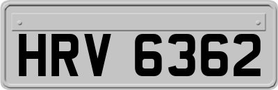 HRV6362