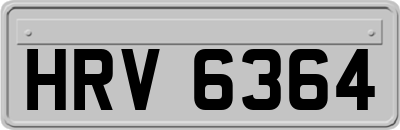 HRV6364