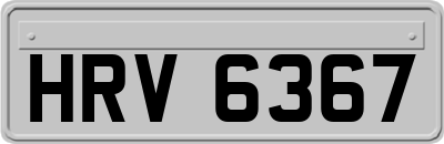 HRV6367