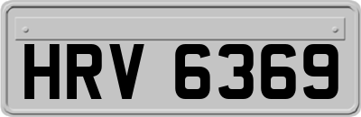 HRV6369