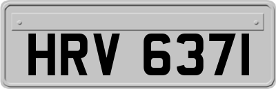 HRV6371