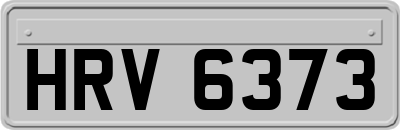 HRV6373