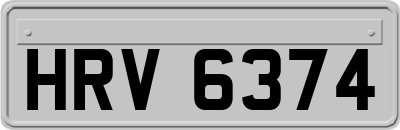 HRV6374