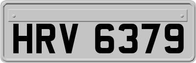 HRV6379