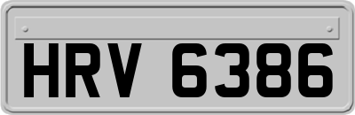 HRV6386