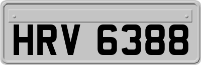 HRV6388