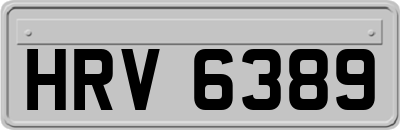 HRV6389