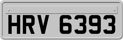 HRV6393
