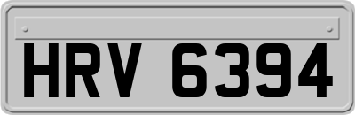 HRV6394