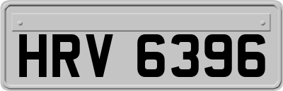 HRV6396