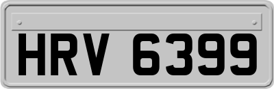 HRV6399