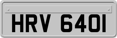 HRV6401