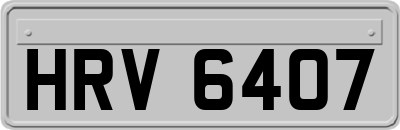 HRV6407
