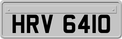 HRV6410