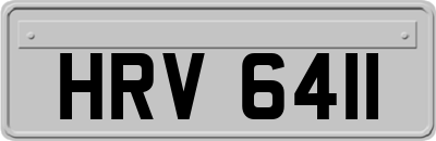 HRV6411