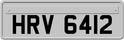 HRV6412