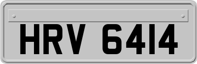 HRV6414