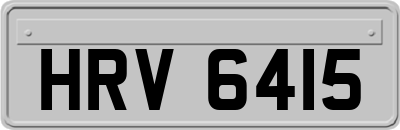HRV6415