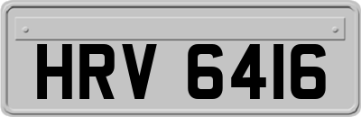 HRV6416