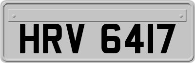 HRV6417