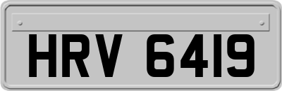 HRV6419