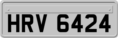 HRV6424