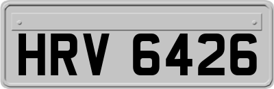 HRV6426
