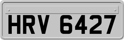 HRV6427