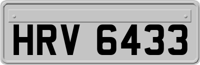 HRV6433