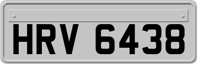 HRV6438
