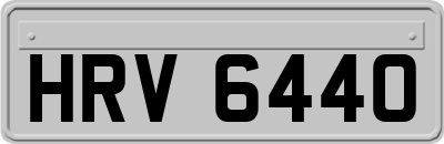 HRV6440