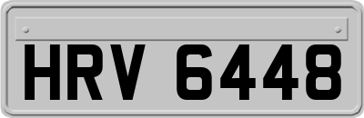HRV6448