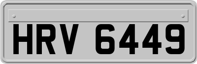 HRV6449
