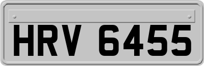 HRV6455