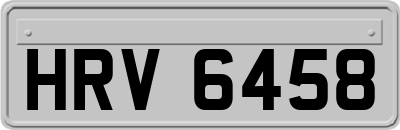 HRV6458