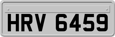 HRV6459