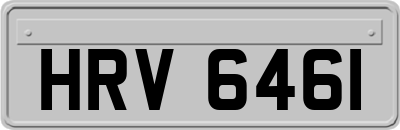 HRV6461