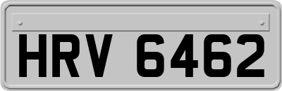 HRV6462