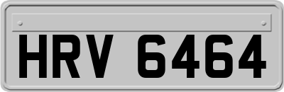 HRV6464