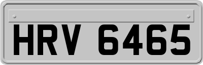 HRV6465