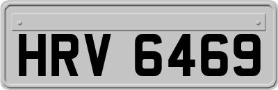 HRV6469