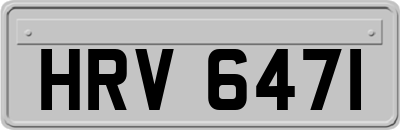 HRV6471
